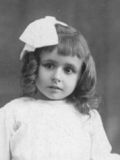 Marie-Simone Pageaud