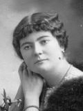 Raymonde Legerou