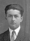 Robert Faure