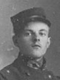 Maurice Laborie