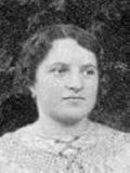 Thérèse Mauron