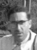 Georges Mano