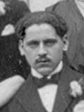 Louis Henri Latreille