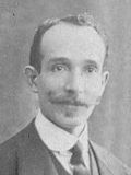 Julien Escabasse