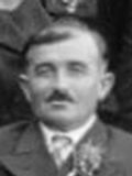 André Duneau