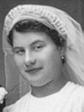 Hélène Rale