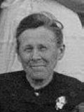 Marcelle Artières