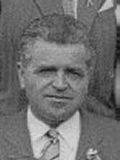 Alix Lapeyre