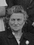 Lucie Brunet