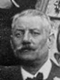 Henri Gaugy