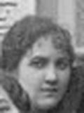 Élise Pardes