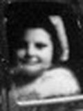 Liliane Dumestre