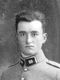 Gaston Jean Georges Rosier